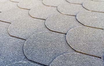 Sampford Arundel asphalt roofing costs