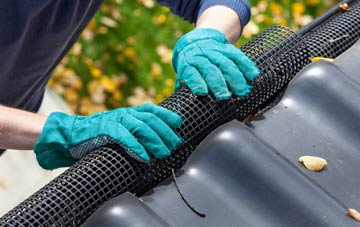 Sampford Arundel gutter repair companies