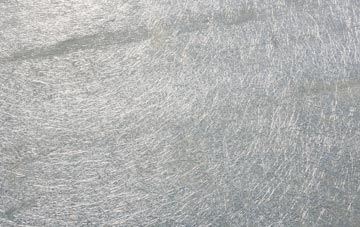 Sampford Arundel laminate fibreglass or shingles?