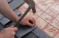 free Sampford Arundel garage roof repair quotes