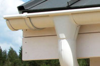 free Sampford Arundel gutter installer quotes