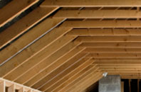 Sampford Arundel pitched insulation quotes
