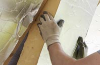 rated Sampford Arundel roof insulation companies