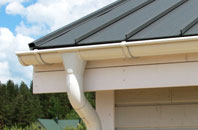 Sampford Arundel soffits