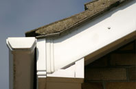 free Sampford Arundel soffit quotes