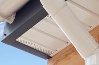 find rated Sampford Arundel soffit companies